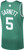 Mitchell & Ness Men'S Boston Celtics Kevin Garnett #5 Swingman Jersey