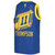 Klay Thompson Golden State Warriors Nike  2020/21 Jersey - Classic Edition – Royal