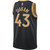 Pascal Siakam Toronto Raptors Nike 2020/21 Swingman Jersey Black – City Edition
