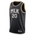 Atlanta Hawks Nike City Edition Swingman Jersey - John Collins -  - 2020