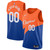 Cleveland Cavaliers Nike City Edition Swingman Jersey - Custom –  - 2018