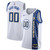 Indiana Pacers Nike City Edition Swingman Jersey - Custom -  - 2019