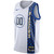 Indiana Pacers Nike City Edition Swingman Jersey - Custom -  - 2019