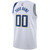 Indiana Pacers Nike City Edition Swingman Jersey - Custom -  - 2019