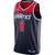 Rui Hachimura Washington Wizards Jordan Brand 2020/21 Swingman Player Jersey - Statement Edition – Navy