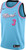 Nike Men'S Miami Heat Dwyane Wade Dri-Fit City Edition Swingman Jersey