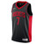 Houston Rockets Nike Earned Edition Swingman Jersey - Victor Oladipo - Mens