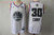 Golden State Warriors Stephen Curry 30 2021 All Star New Arrival White Jersey