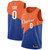 Cleveland Cavaliers Nike City Edition Swingman Jersey - Kevin Love - Mens