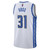 Orlando Magic Nike Earned Edition Swingman Jersey - Terrence Ross - Mens
