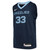 Marc Gasol Memphis Grizzlies Nike  Swingman Jersey - Navy