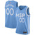 Minnesota Timberwolves Nike City Edition Swingman Jersey - Custom - Mens - 2019