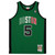 Kevin Garnett Boston Celtics Fanatics Autographed Mitchell & Ness 2007-08 Replica Jersey - Italy