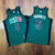 Boston Celtics Kevin Garnett 21 Nba 2021 New Arrival Dark Blue Jersey