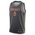 Chicago Bulls Nike City Edition Swingman Jersey - Zach Lavine - Youth - 2020