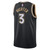 Atlanta Hawks Nike City Edition Swingman Jersey - Kevin Huerter - Youth - 2020