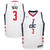 Bradley Beal Washington Wizards Youth Jersey Jersey White City Edition