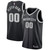 Detroit Pistons Nike City Edition Swingman Jersey - Custom - Youth