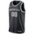 Detroit Pistons Nike City Edition Swingman Jersey - Custom - Youth