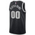Detroit Pistons Nike City Edition Swingman Jersey - Custom - Youth
