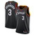 Cleveland Cavaliers Nike City Edition Swingman Jersey - Andre Drummond - Mens