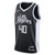 Los Angeles Clippers Nike City Edition Swingman Jersey - Ivica Zubac - Youth