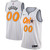 Aaron Gordon Orlando Magic Nike Youth 2020/21 Swingman Jersey White - City Edition