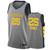 Memphis Grizzlies Miles Plumlee #25 City Men'S Jersey
