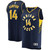 Jakarr Sampson Indiana Pacers Fast Break Player Replica Jersey - Icon Edition - Navy