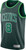 Nike Men'S Boston Celtics 2021 Earned Edition Kemba Walker Dri-Fit Swingman Jersey