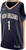 Nike Men'S New Orleans Pelicans Zion Williamson #1 Navy Dri-Fit Swingman Jersey