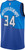 Nike Men'S 2020-21 City Edition Milwaukee Bucks Giannis Antetokounmpo #34 Dri-Fit Swingman Jersey