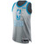 Kevin Durant Jordan Brand 2022 NBA All-Star Game  Jersey - Gray