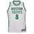 Kemba Walker Boston Celtics Nike Youth 2020/21 Swingman Jersey White - City Edition