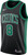 Nike Men'S Boston Celtics Kemba Walker #8 Black Dri-Fit Statement Swingman Jersey