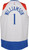 Nike Youth 2020-21 City Edition New Orleans Pelicans Zion Williamson #1 Dri-Fit Swingman Jersey