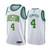 Boston Celtics Carsen Edwards Men'S 2019-20 City Jersey