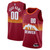 Denver Nuggets Nike City Edition Swingman Jersey - Custom - Mens