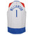 Zion Williamson New Orleans Pelicans Nike Preschool 2020/21 Swingman Jersey White - City Edition