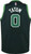 Nike Youth Boston Celtics 2021 Earned Edition Jayson Tatum Dri-Fit Swingman Jersey
