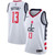Washington Wizards Nike City Edition Swingman Jersey - Thomas Bryant - Mens