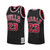 Men'S Chicago Bulls Michael Jordan #23 Hardwood Classics Jersey