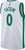 Nike Men'S 2020-21 City Edition Boston Celtics Jayson Tatum #0 Dri-Fit Swingman Jersey