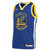 Draymond Green Golden State Warriors Nike Youth Team Swingman Jersey - Icon Edition - Royal