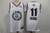 Boston Celtics Kyrie Irving #11 2020 All Star New Arrival White Jersey