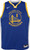 Nike Youth Golden State Warriors Klay Thompson #11 Royal Dri-Fit Swingman Jersey