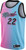 Nike Men'S 2020-21 City Edition Miami Heat Jimmy Butler #22 Dri-Fit Swingman Jersey