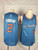 Los Angeles Clippers Kawhi Leonard #2 2020 Nba New Arrival Blue Jersey