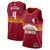 Denver Nuggets Nike City Edition Swingman Jersey - Paul Millsap - Youth - 2020