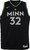 Nike Youth 2020-21 City Edition Minnesota Timberwolves Karl-Anthony Towns #32 Dri-Fit Swingman Jersey